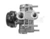 MEYLE 034 043 0067 Relay Valve